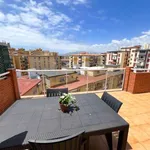 Estudio de 52 m² en malaga