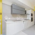 Rent 3 bedroom apartment of 80 m² in Turin