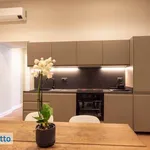 Affitto 3 camera appartamento di 60 m² in Naples