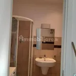 3-room flat piazza Andrea Doria 21, Centro, San Bartolomeo al Mare