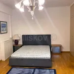 Rent 4 bedroom apartment of 166 m² in Zagreb