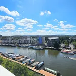 Rent 2 bedroom flat in Bristol