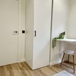 Rent 2 bedroom apartment of 40 m² in barcelona