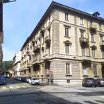 Rent 3 bedroom apartment of 80 m² in Turin