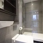 Rent 3 bedroom flat in London