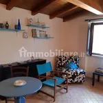 Loft Santo Stefano-Palma, Itri