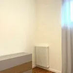 Rent 2 bedroom apartment of 50 m² in Turin