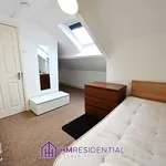 Rent 4 bedroom apartment in North East England