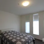 Rent 1 bedroom apartment in Springvale