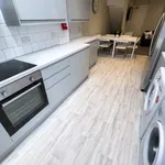 Rent 3 bedroom house in London