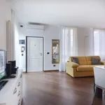 Rent 2 bedroom apartment of 140 m² in bologna