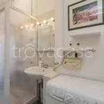 Rent 1 bedroom apartment of 30 m² in Milano