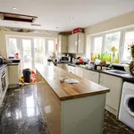 Rent 8 bedroom apartment in West Midlands