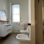 Rent 1 bedroom apartment of 35 m² in Milano