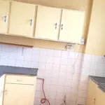 Rent 2 bedroom apartment in  Pietermaritzburg 