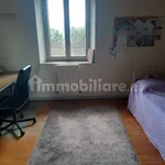 4-room flat corso Giacomo Matteotti, Centro Storico, Jesi