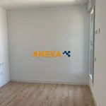 Rent 1 bedroom apartment of 65 m² in Málaga