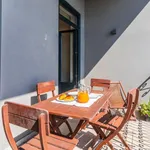 Rent 1 bedroom apartment in Porto