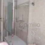 Rent 2 bedroom apartment of 70 m² in Roma