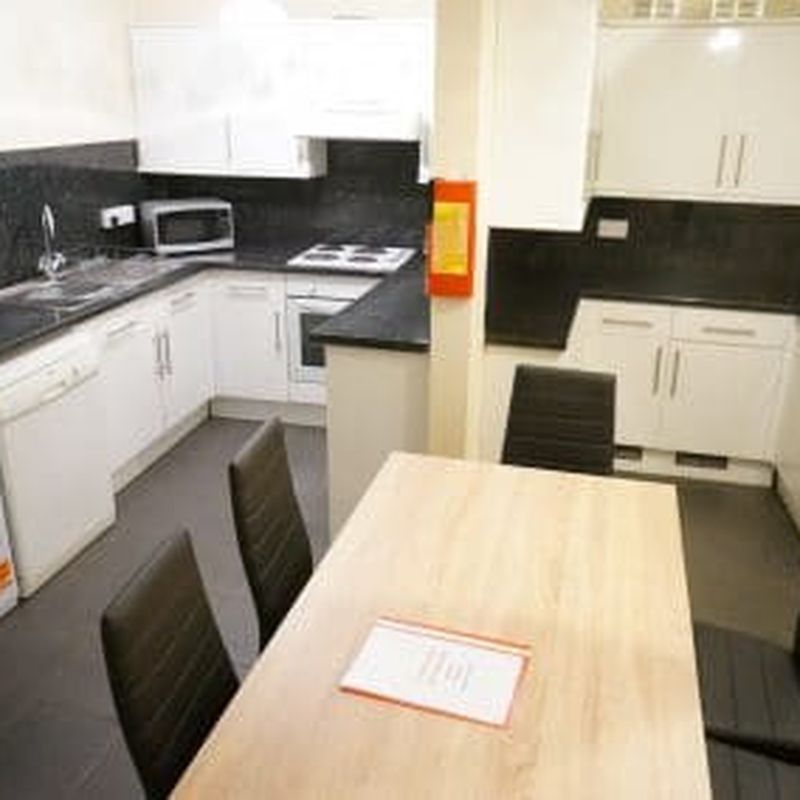 Monks 69 Lincoln Student Friendly Accommodation, Lincoln Student Housing