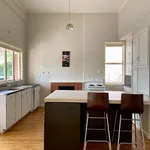 Rent 3 bedroom apartment in Auckland