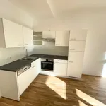 Rent 3 bedroom apartment of 80 m² in Graz