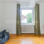 Miete 2 Schlafzimmer wohnung von 65 m² in Hamburg