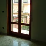 Rent 5 bedroom apartment of 130 m² in Casandrino