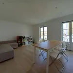 Rent 1 bedroom apartment in lisbon