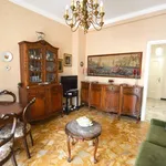 Rent 2 bedroom apartment of 75 m² in Genoa