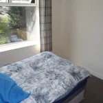 End terrace house to rent in Southbourne Road, Blackpool FY3