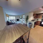 Rent 1 bedroom apartment in Burbank