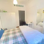 Rent a room in madrid