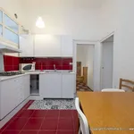 Rent 3 bedroom apartment of 75 m² in Milano