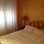 Alquilar 2 dormitorio apartamento en Salamanca