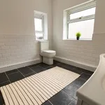 Rent 6 bedroom house in Liverpool