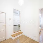 Rent 3 bedroom apartment of 76 m² in Firenze