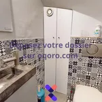  appartement avec 6 chambre(s) en location à Champigny-sur-Marne