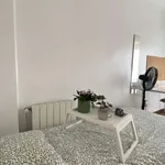 Rent a room in Valencia