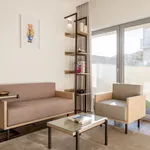 Rent 2 bedroom apartment of 75 m² in Vila Nova de Gaia