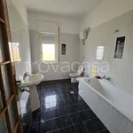 Rent 3 bedroom apartment of 120 m² in Pozzuoli