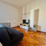 Rent 3 bedroom apartment of 80 m² in Ivrea