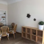 Appartement de 100 m² avec 2 chambre(s) en location à brussels