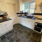 Rent 5 bedroom house in Winchester