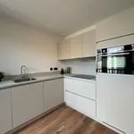 Rent 2 bedroom house of 65 m² in Arnhem