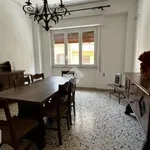 Rent 4 bedroom apartment of 120 m² in Palermo