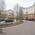 Rent 2 bedroom apartment in Reigate and Banstead