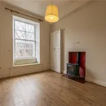 Rent 2 bedroom flat in Edinburgh  South