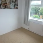 Rent 3 bedroom house in Northamptonshire