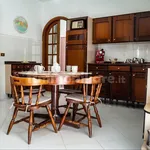 Rent 3 bedroom apartment of 150 m² in Fezzano